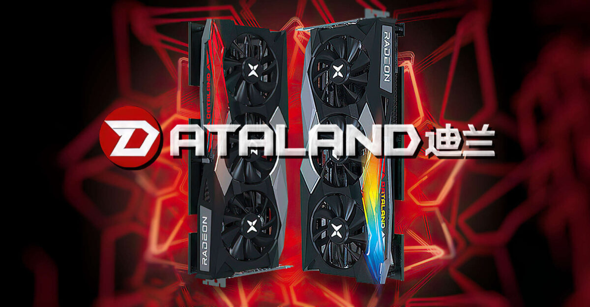 DATALAND-HERO-1200x624.jpg