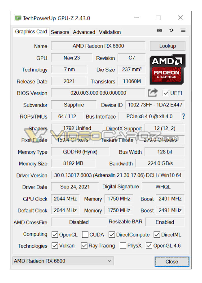 AMD-Radeon-RX-6600-GPUZ.jpg