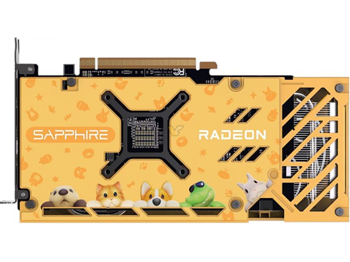 SAPPHIRE-Radeon-RX-7600-8GB-PARTY-ANIMALS-3.jpg