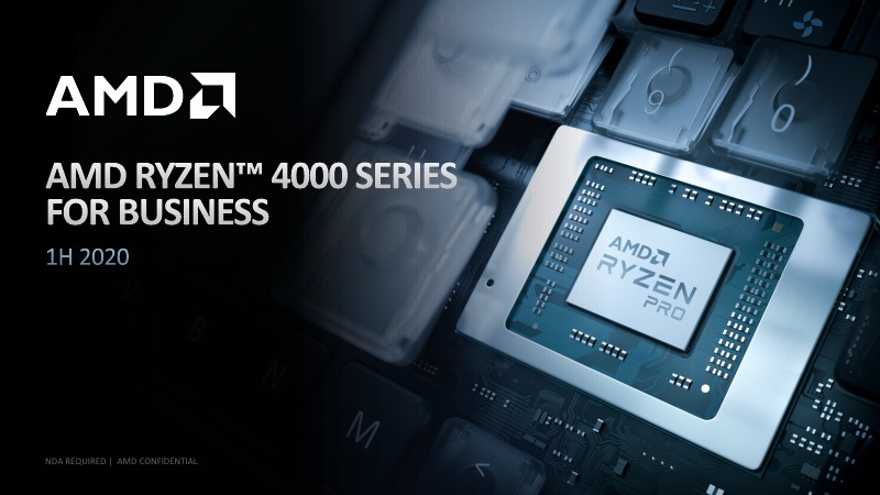 AMD Ryzen PRO 4000 Series Mobile Processors 1H20_2.jpg