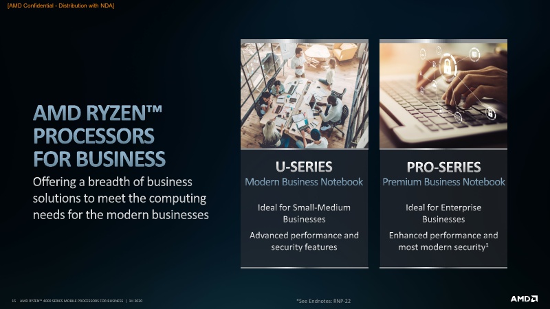 AMD Ryzen PRO 4000 Series Mobile Processors 1H20_15.jpg