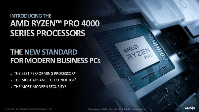 AMD Ryzen PRO 4000 Series Mobile Processors 1H20_4.jpg
