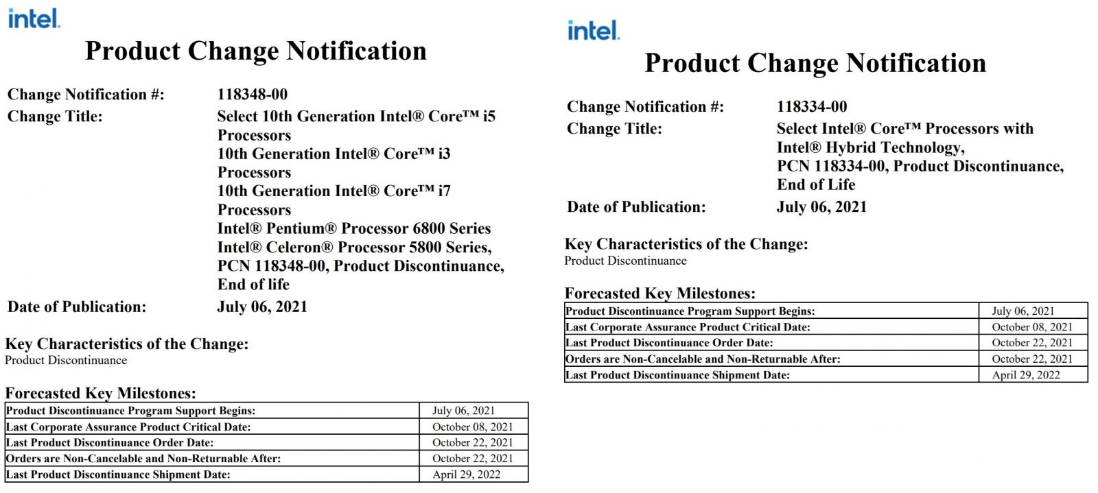 Intel-Lakefield-discontinued-1.jpg