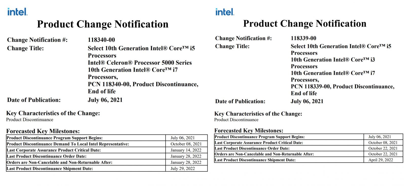 Intel-Cometlake-discontinued.jpg