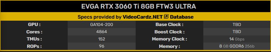 Screenshot_2020-11-27 EVGA, ZOTAC, Kuroutoshikou GeForce RTX 3060 Ti graphics cards leaked - VideoCardz com.png