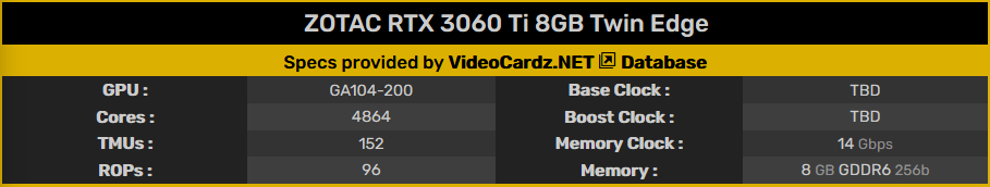 Screenshot_2020-11-27 EVGA, ZOTAC, Kuroutoshikou GeForce RTX 3060 Ti graphics cards leaked - VideoCardz com(3).png