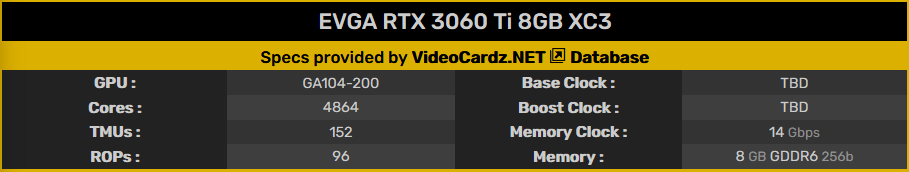 Screenshot_2020-11-27 EVGA, ZOTAC, Kuroutoshikou GeForce RTX 3060 Ti graphics cards leaked - VideoCardz com(1).png