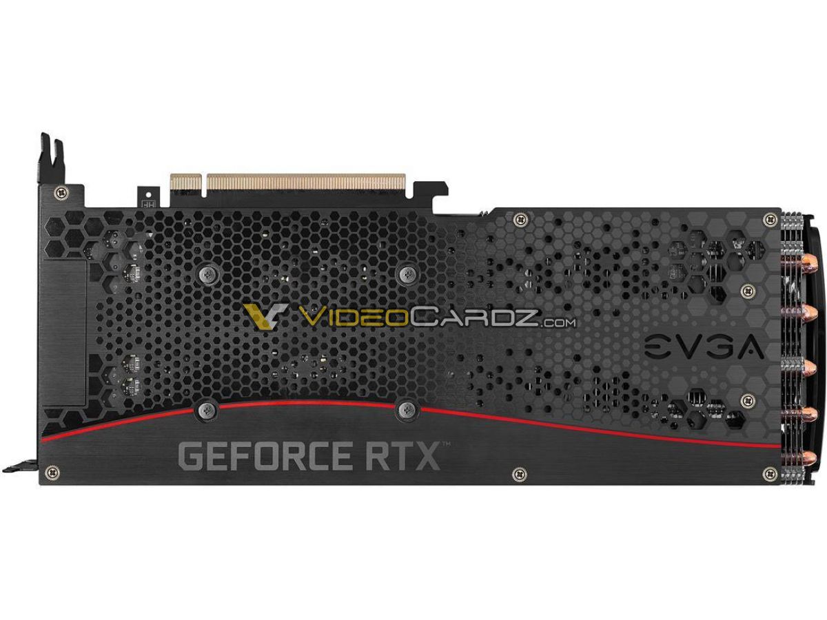 EVGA-GeForce-RTX-3060-Ti-8GB-FTW3-ULTRA2.jpg