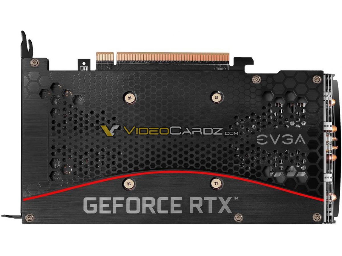 EVGA-GeForce-RTX-3060-Ti-8GB-XC33.jpg