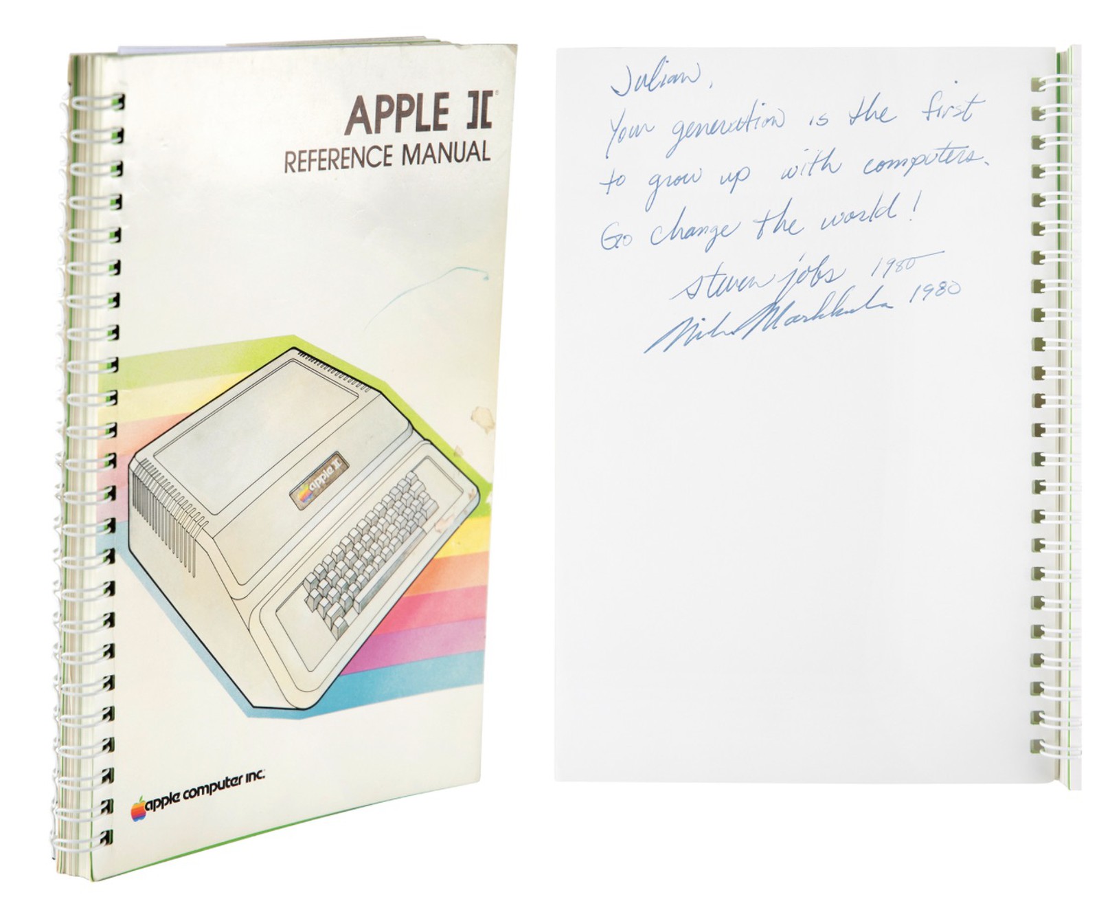 steve-jobs-signed-apple-ii-manual.jpg