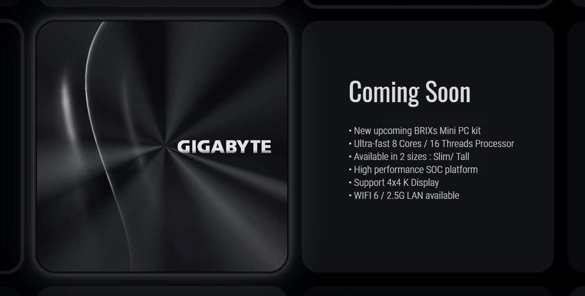 Gigabyte-BRIX-AMD-Renoir.jpg