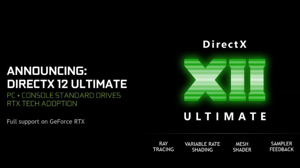 NVIDIA-DirectX-12-Ultimate-1000x563.jpg