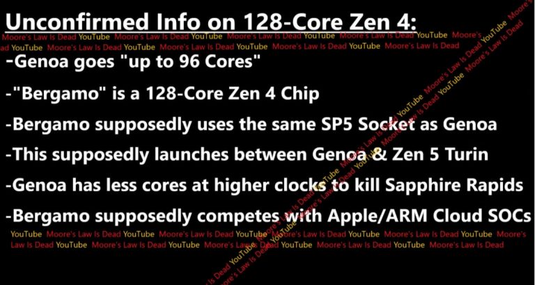 AMD-Bergamo-EPYC-SP5-128-cores-MLID-768x409.jpg