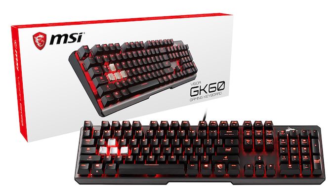 MSI Vigor GK60 Gaming Keyboard_575px.jpg