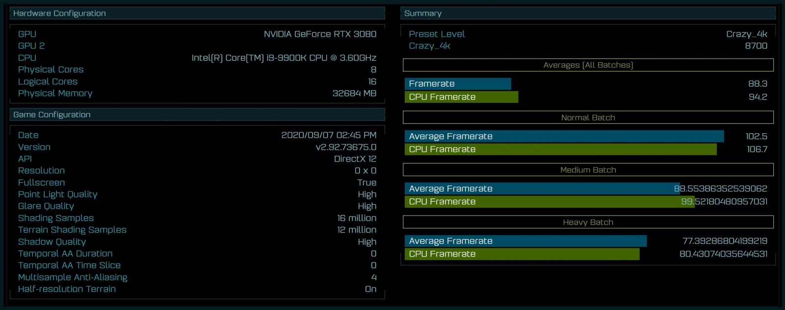 NVIDIA-Geforce-RTX-3080-Ashes-of-the-Singularity-4K.jpg
