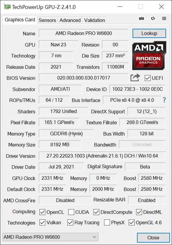 AMD-Radeon-RX-6600-non-XT-1.jpg