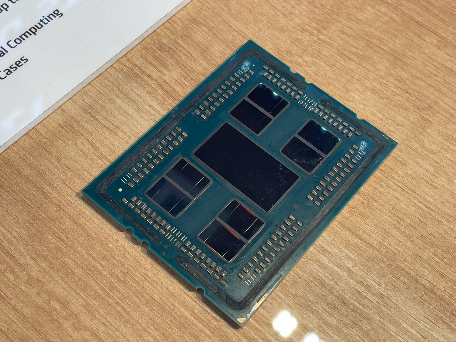 AMD EPYC Millan-X CPU 01.jpg