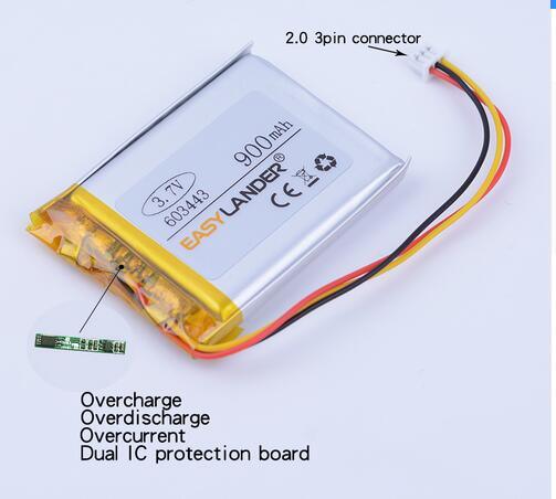 3-7V-603443-900mAh-Rechargeable-Li-ion-Battery-for-Game-Player.jpg