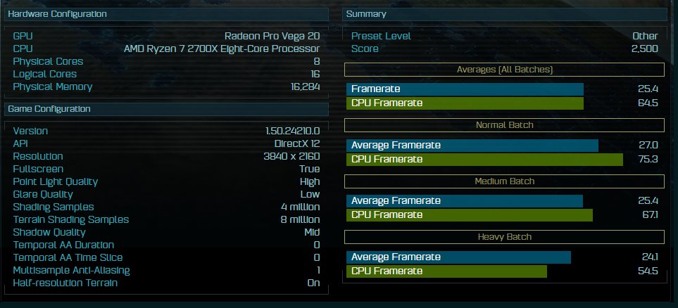 AMD-Radeoon-Pro-Vega-20.jpg