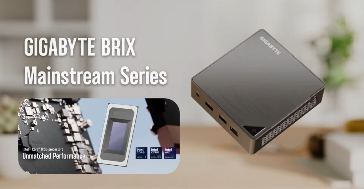 GIGABYTE-BRIX-CORE-ULTRA-200H-1200x624.jpg