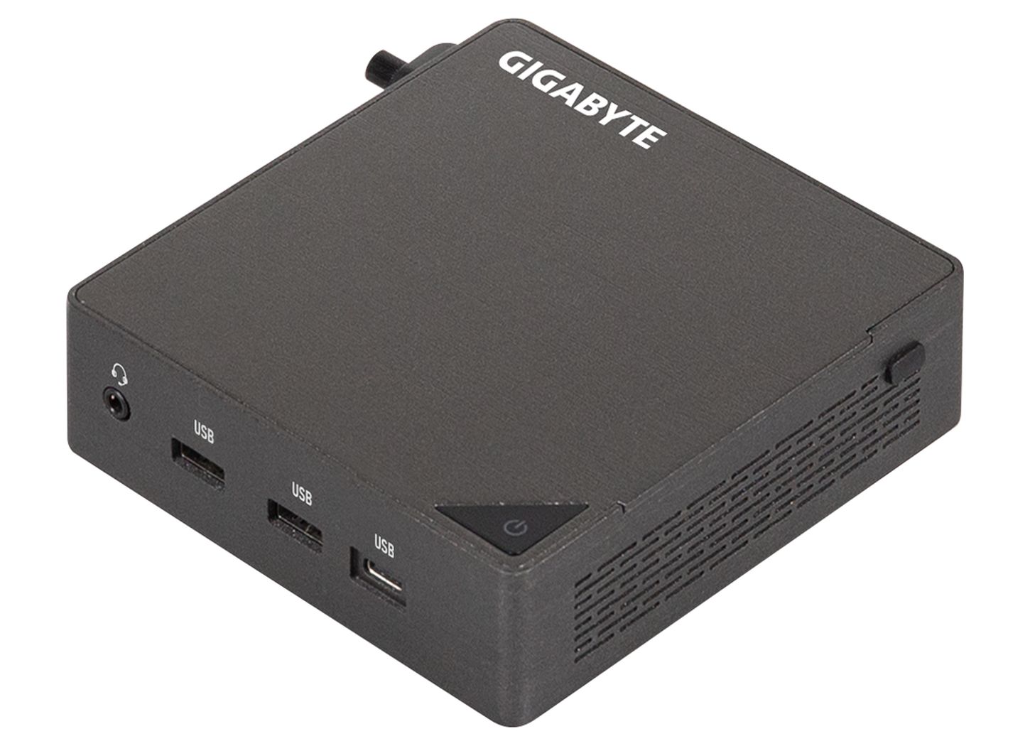 CORE-ULTRA-BRIX-4.jpg