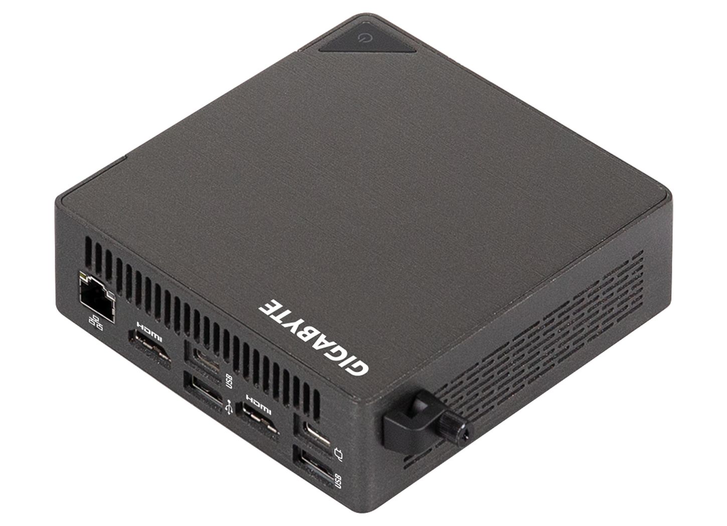 CORE-ULTRA-BRIX-1.jpg