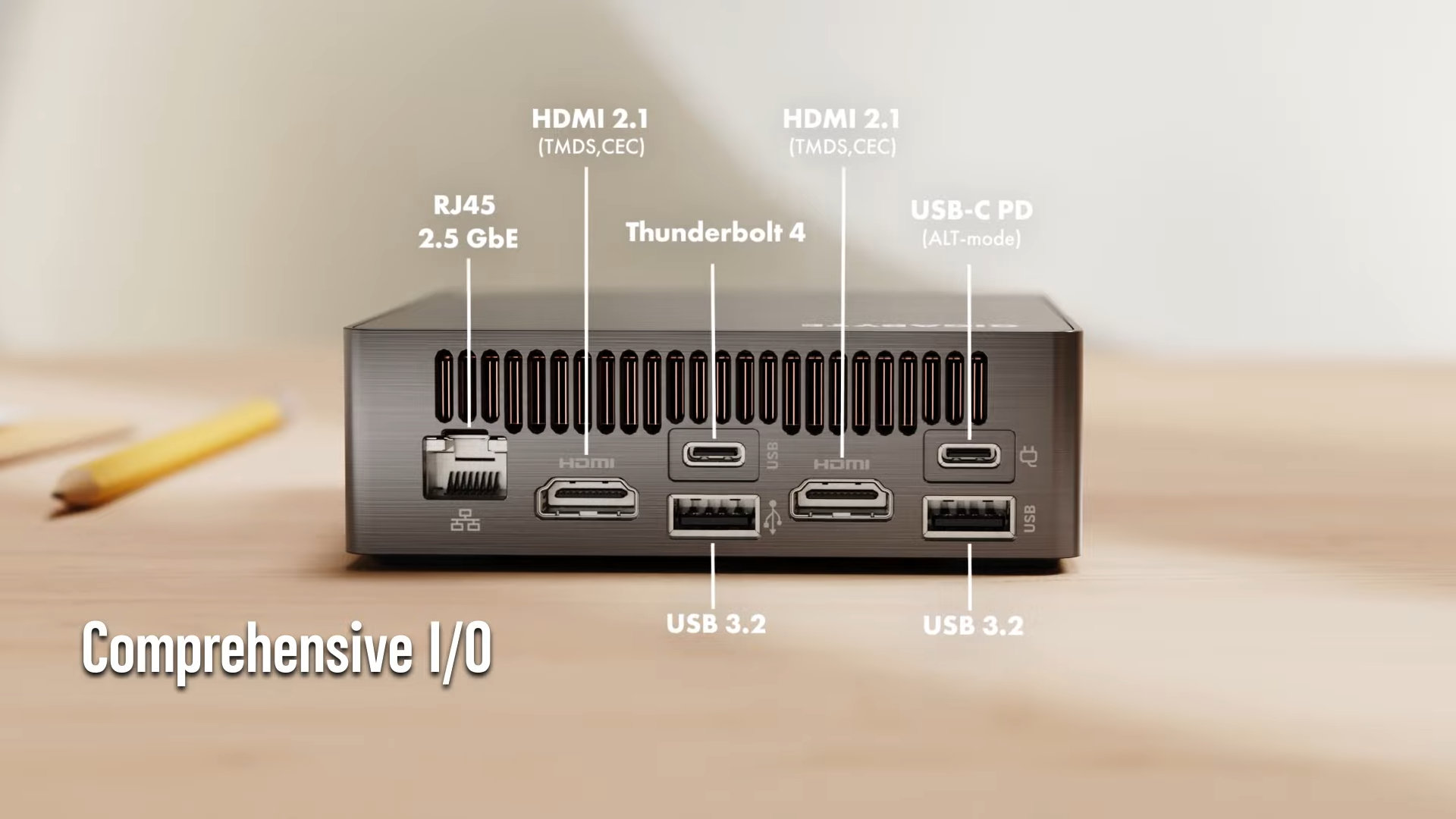 CORE-ULTRA-BRIX-5.jpg