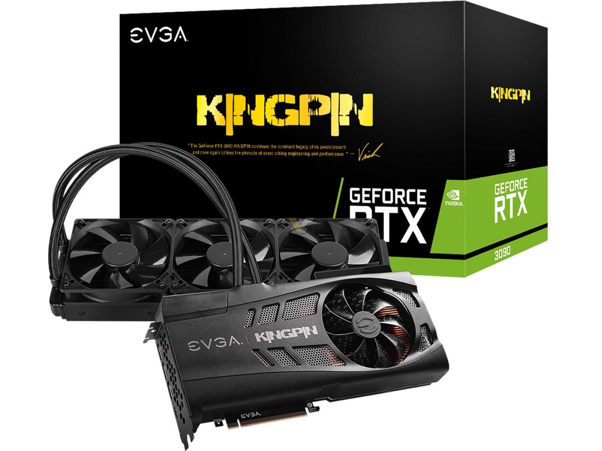 EVGA-GeForce-RTX-3090-24GB-KINGPIN-HYBRID1.jpg