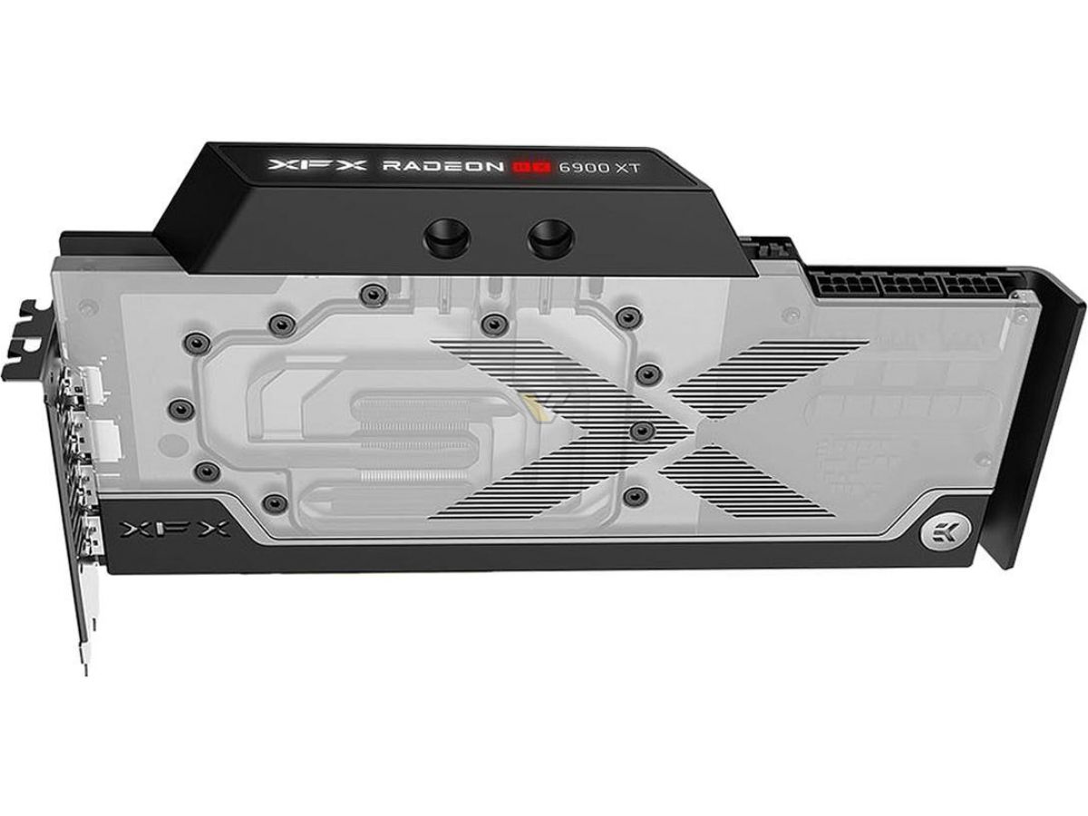 XFX-Radeon-RX-6900-XT-16GB-Speedster-ZERO-WB-2.jpg
