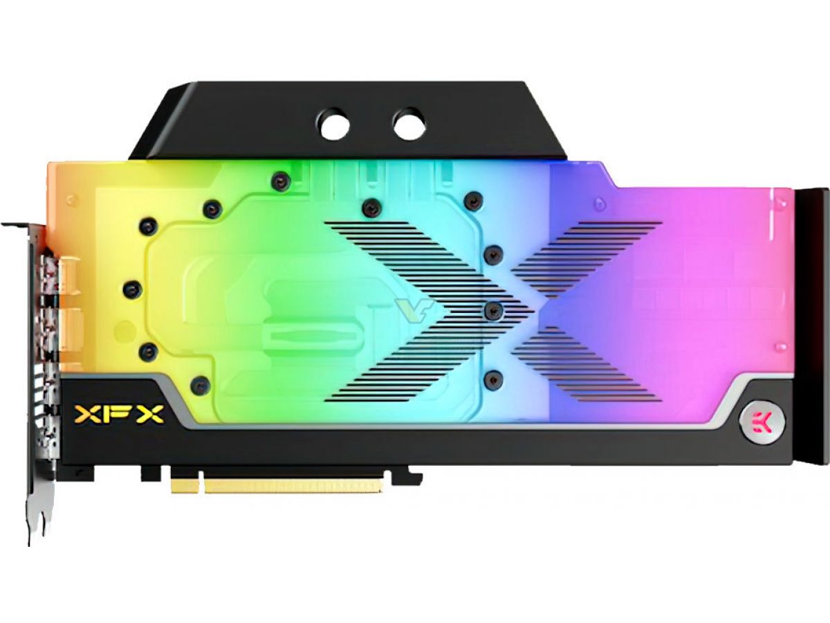 XFX-Radeon-RX-6900-XT-16GB-Speedster-ZERO-WB-3.jpg