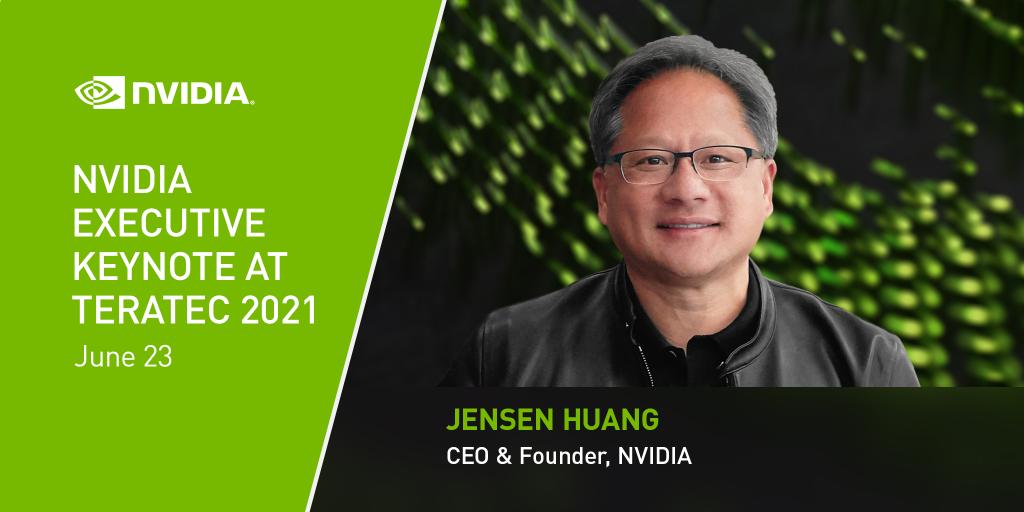 NVIDIA-CEO-Keynote-June-23-2021.jpg