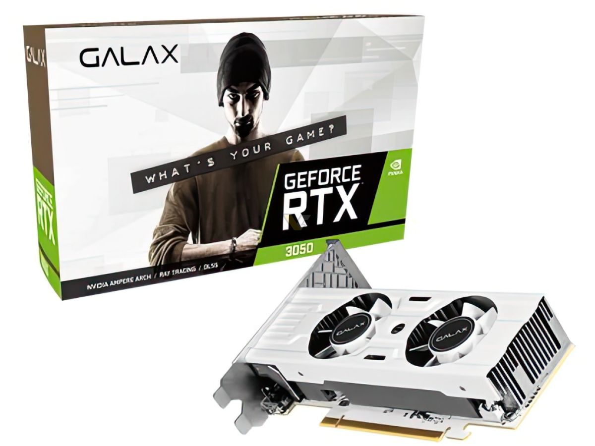 GALAX-GeForce-RTX-3050-6GB-LP-White-1.jpg