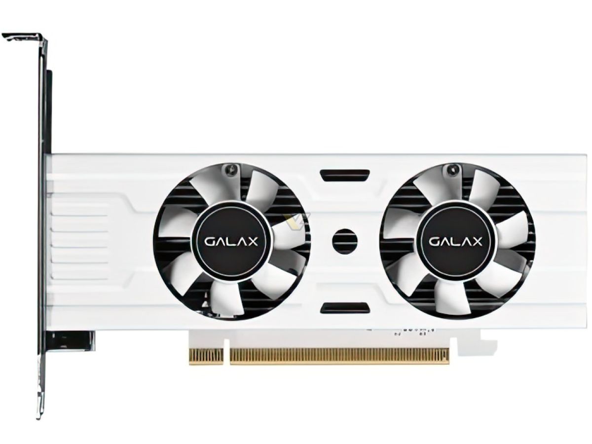GALAX-GeForce-RTX-3050-6GB-LP-White-3.jpg