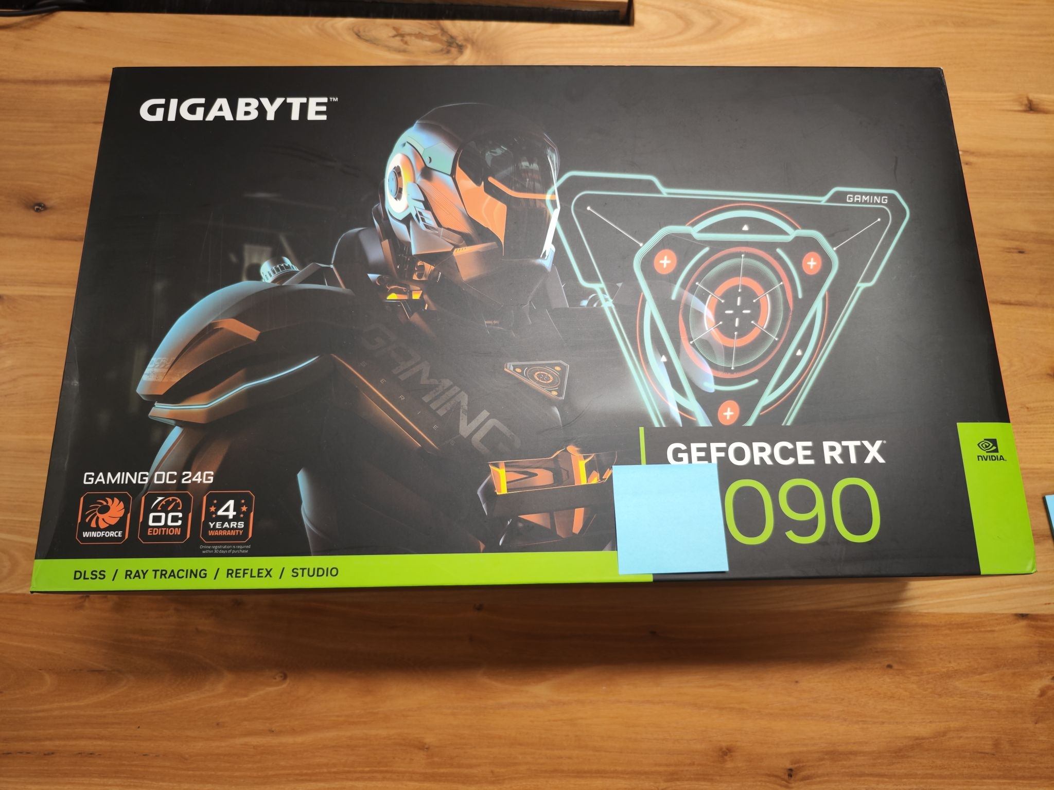 GIGABYTE-RTX4090-WINDFORCE-5.jpg