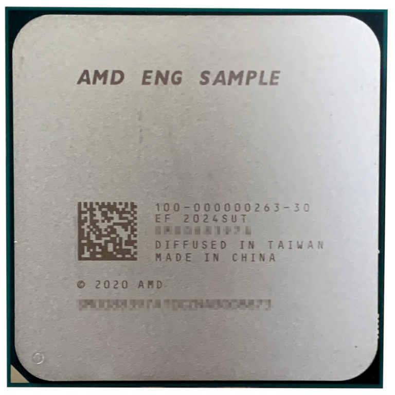 AMD-Ryzen-7-5700G-768x768.jpg