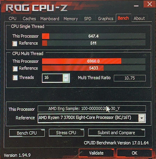 AMD-Ryzen-7-5700G-Overclocked.jpg