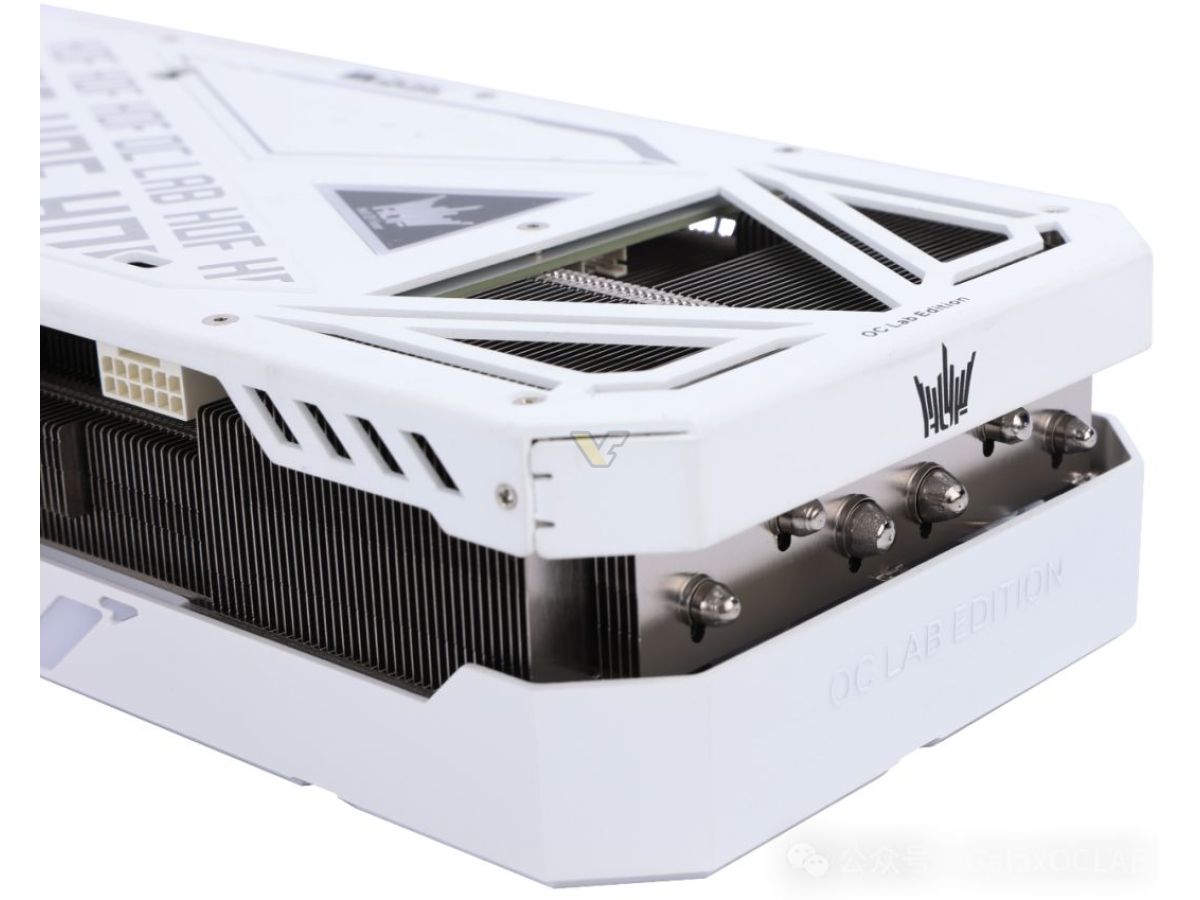 GALAX-GeForce-RTX-4070-SUPER-12GB-HOF-OC-Lab-Master-X-4.jpg