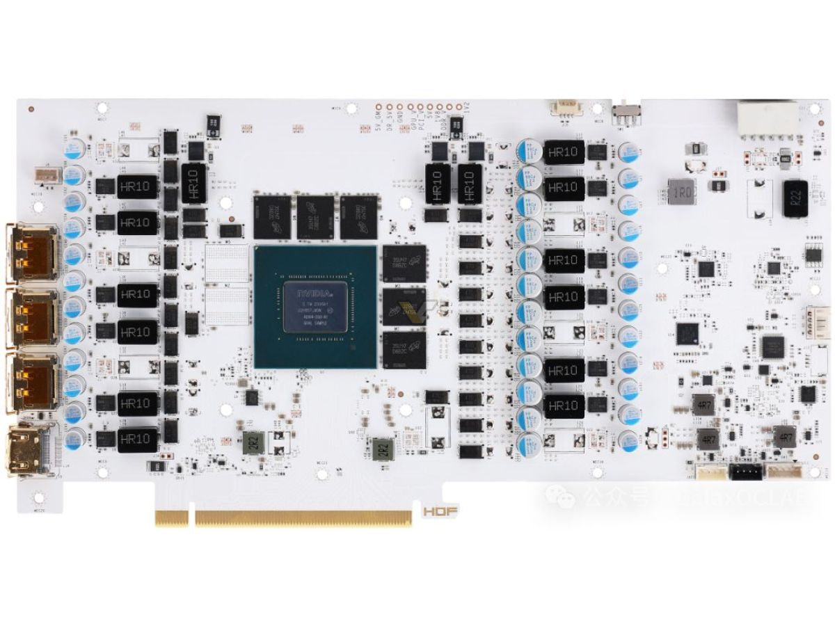 GALAX-GeForce-RTX-4070-SUPER-12GB-HOF-OC-Lab-Master-X-2.jpg