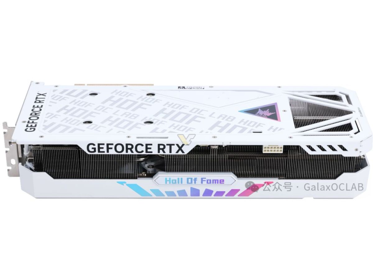 GALAX-GeForce-RTX-4070-SUPER-12GB-HOF-OC-Lab-Master-X-3.jpg