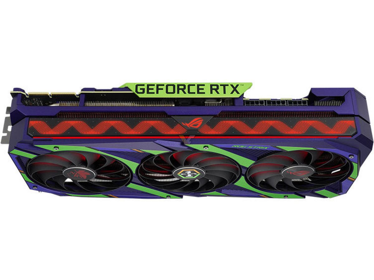 ASUS-GeForce-RTX-3090-24GB-ROG-STRIX-OC-EVA-Edition-4.jpg