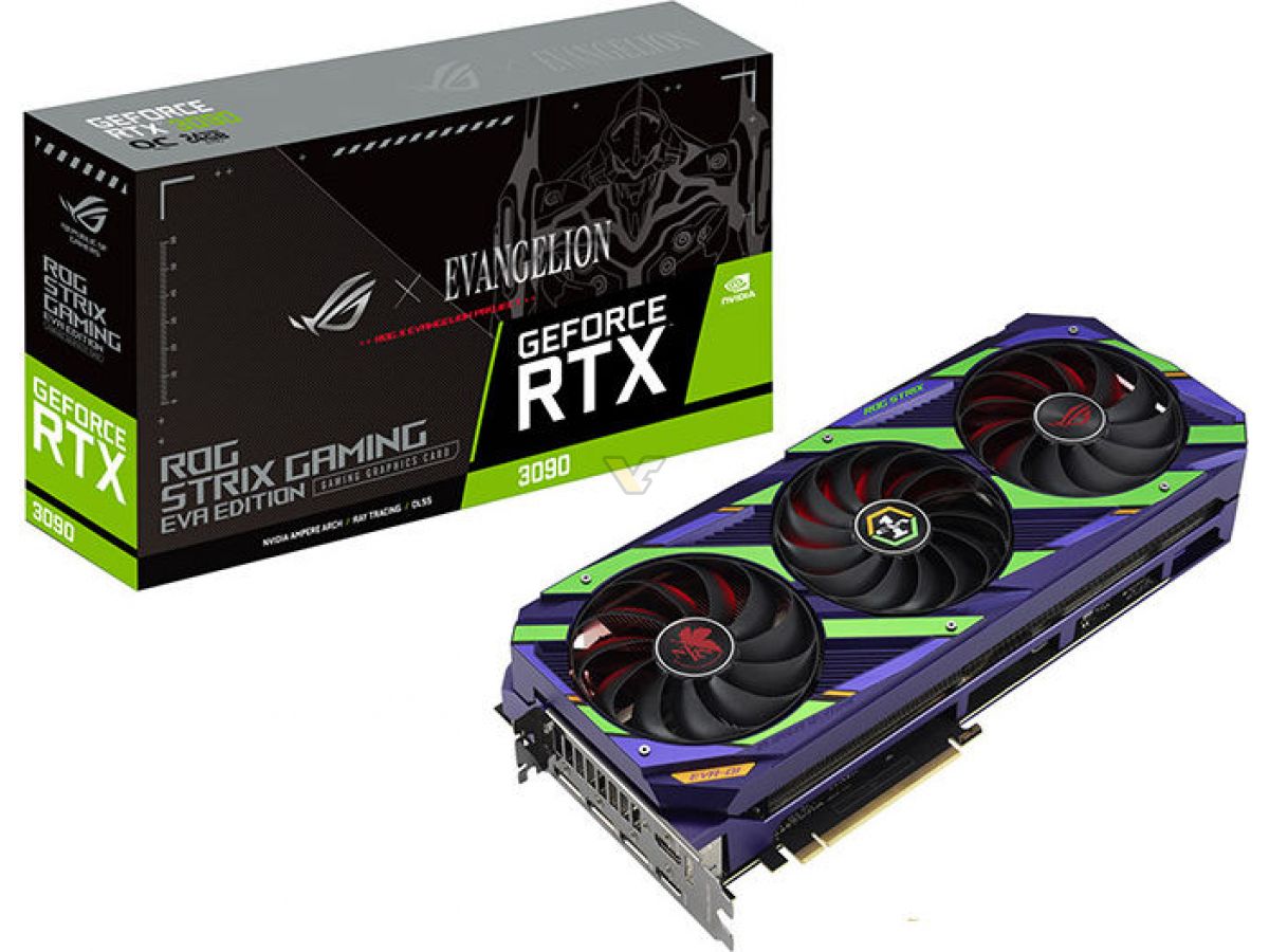ASUS-GeForce-RTX-3090-24GB-ROG-STRIX-OC-EVA-Edition-1.jpg