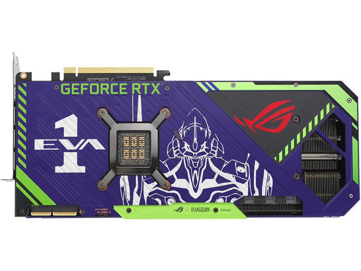 ASUS-GeForce-RTX-3090-24GB-ROG-STRIX-OC-EVA-Edition-3.jpg