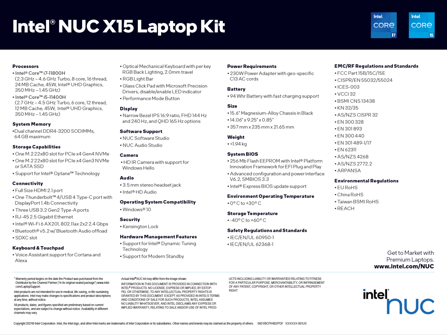 Intel-NUC-X15-11800-RTX3070-1.png