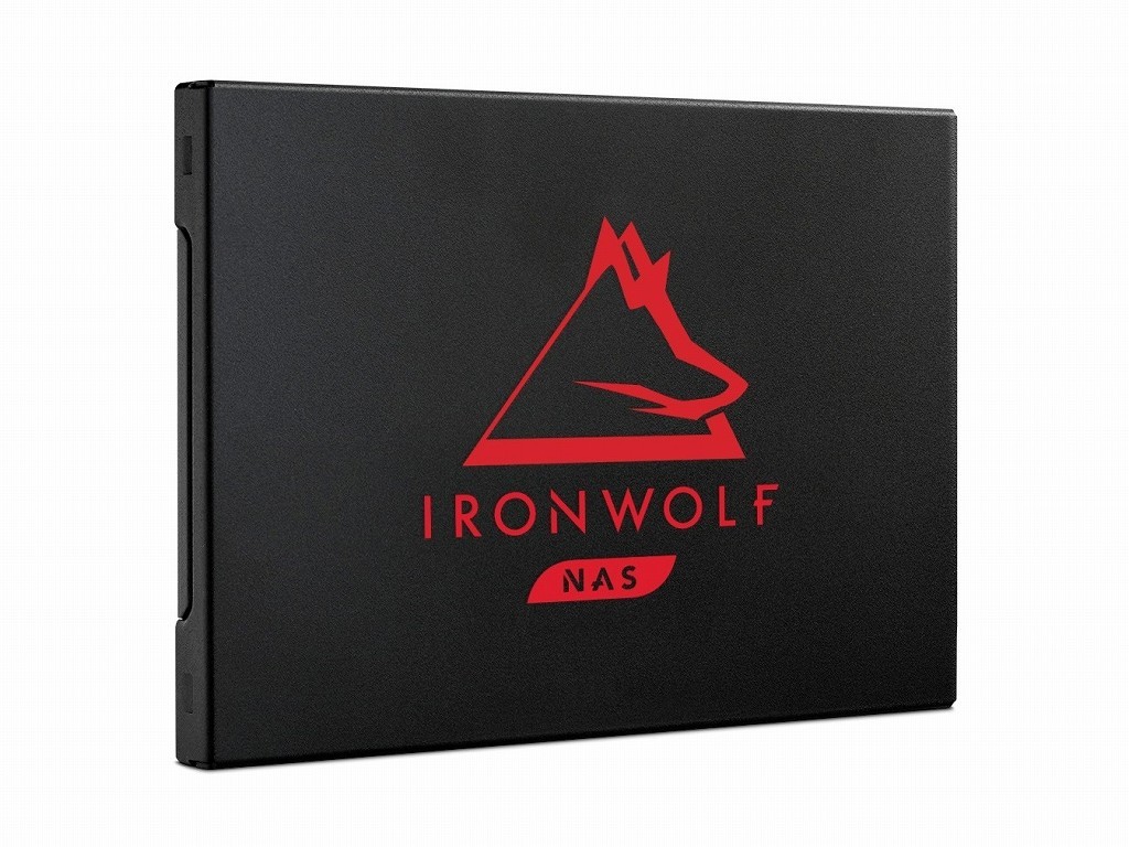 ironwolf-125_1024x768a-1024x768.jpg