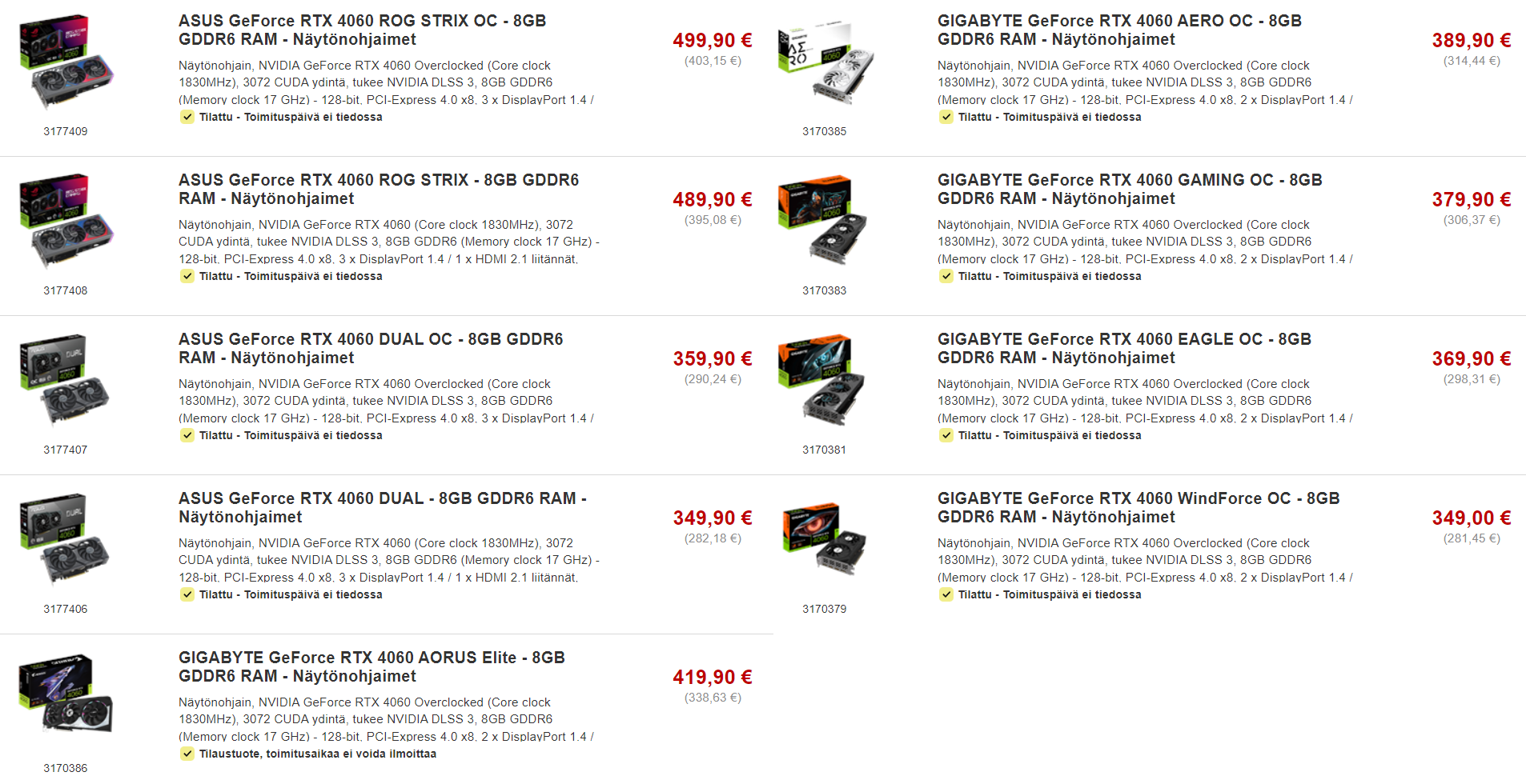 NVIDIA-RTX4060-PRICING-FINLAND.png