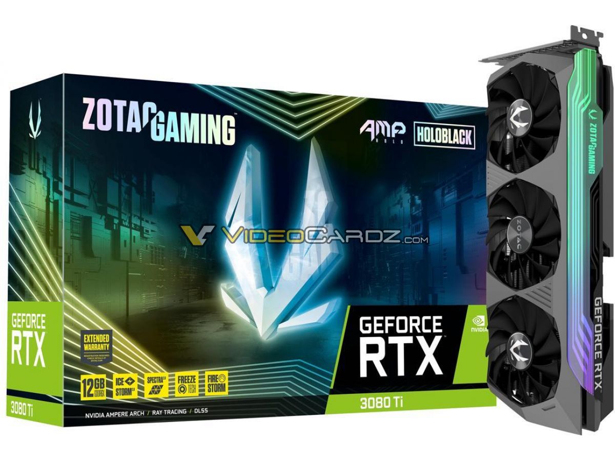 ZOTAC-GeForce-RTX-3080-Ti-12GB-AMP-Holo1.jpg