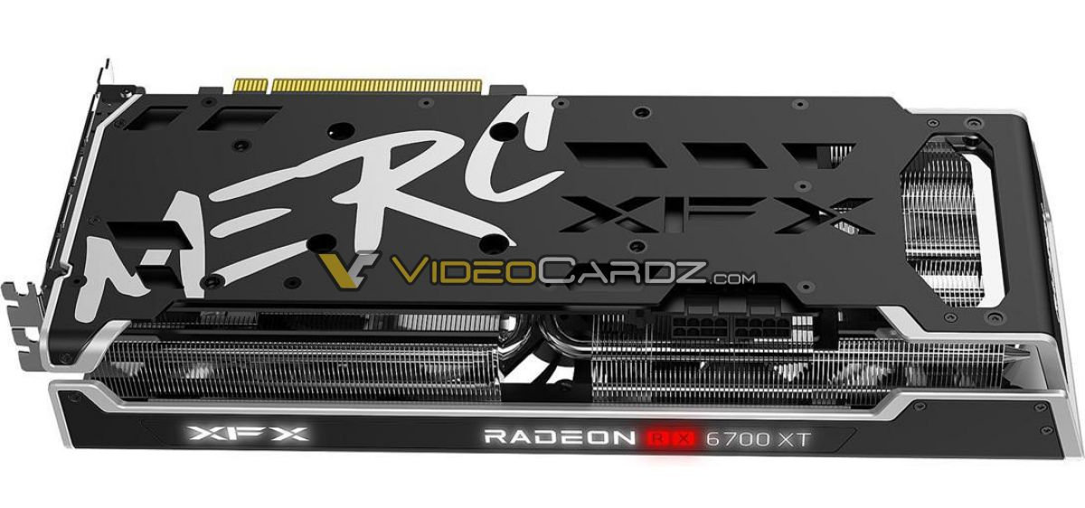 XFX-Radeon-RX-6700-XT-12GB-Speedster-MERC319-3.jpg