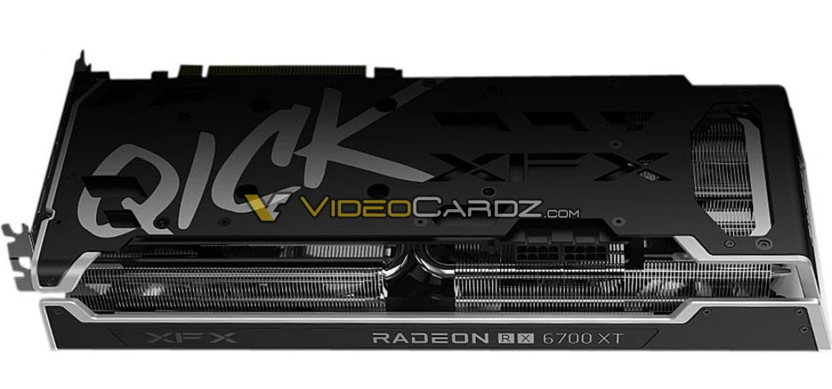 XFX-Radeon-RX-6700-XT-12GB-Speedster-QICK319-3.jpg