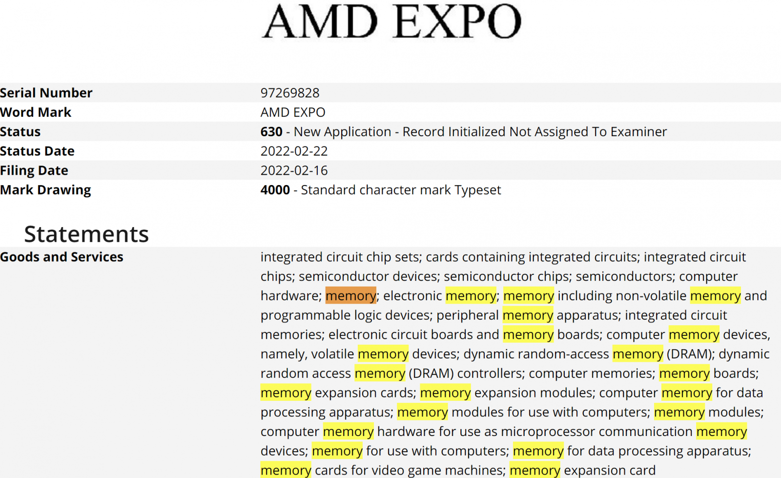 AMD-EXPO-Trademark.png