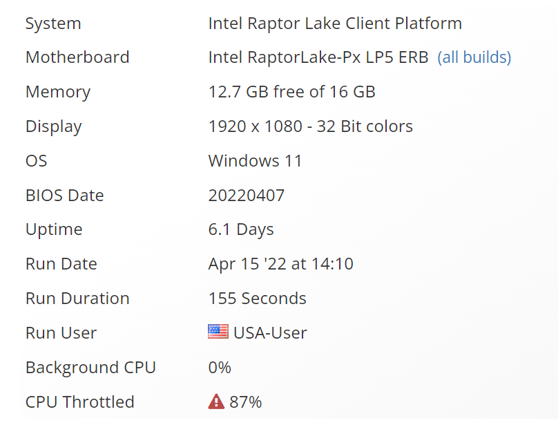Intel-Raptor-LakeP.png